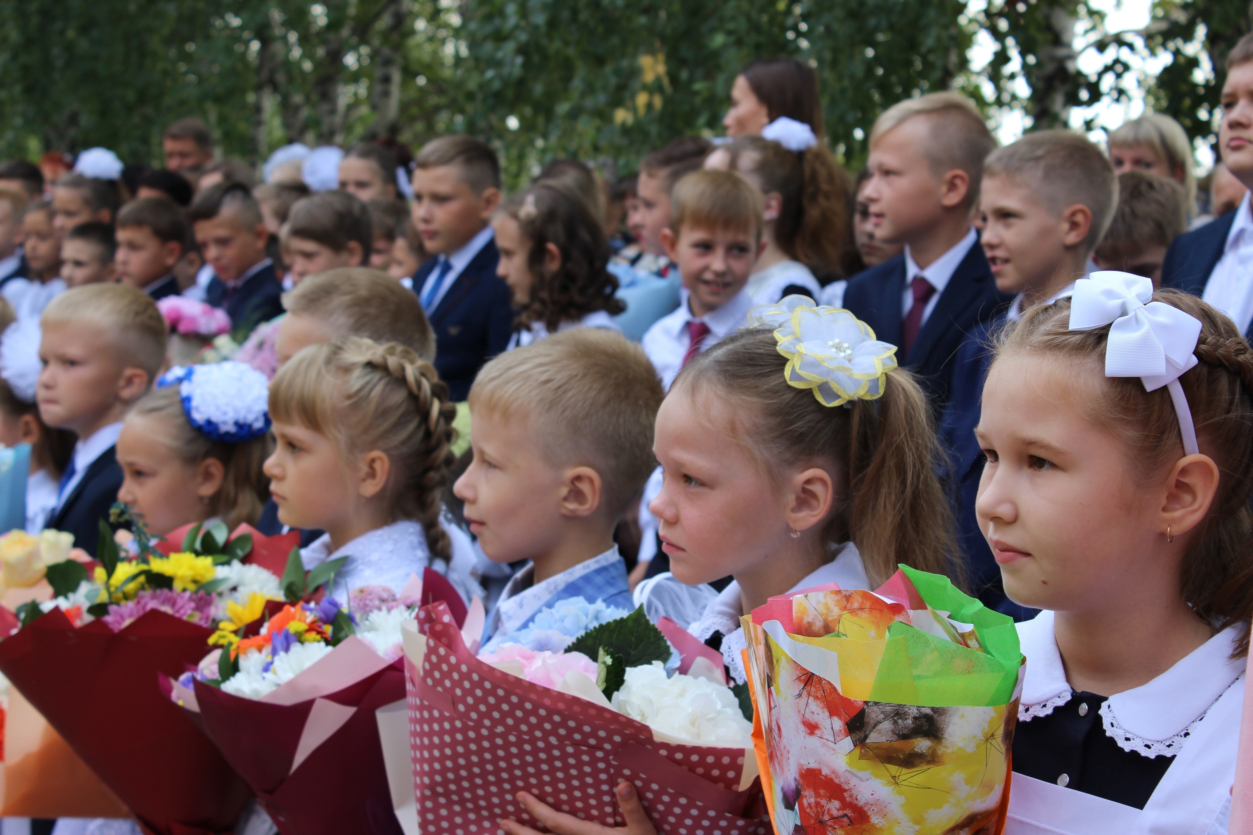 Правила обучения. Права и обязанности учащегося.