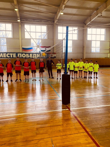 Спортивные новости.